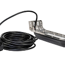 NAVICO 000-14489-001 Датчик активной визуализации 3IN1
