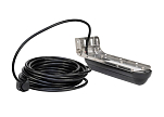 NAVICO 3IN1 Active Imaging Transducer 81693-bvs