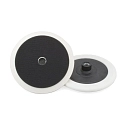 Купить Oem marine 950012 шлифовальный круг 200 mm Black / White 22x22x5 7ft.ru в интернет магазине Семь Футов