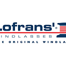 LOFRANS 292A Шипы для Progress 1