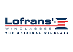 LOFRANS 292A Шипы для Progress 1