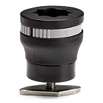 Railblaza 03-4108-11 Минипорт Тракмаунт  Black