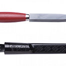 Нож с ножнами Morakniv Classic №3 (1-0003) 1-0003 Mora of Sweden (Ножи)