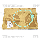 Купить Прокладка сцепления Yamaha S410485008112 Athena 7ft.ru в интернет магазине Семь Футов