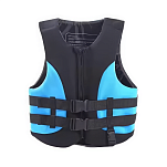 Жилет спасательный Skipper AG18004 M sk-ag18004-m-spot