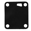 Купить Мембрана топливного насоса Skipper для Tohatsu M9.9-18/40-50D OEM: SK350-04005-0/350-04005-0 в интернет магазине Семь Футов