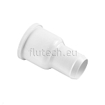 RM69 RM505.STR Розетка, прямая