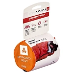 Arva PRBIEMERGV2 Bivvy Emergency Биви-бэг  Red