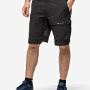 MUSTO 82421_990-32 Мужские шорты-стрейч Evolution Performance / черный / Размер одежды: 32