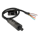 Купить Двунаправленный шлюз Yacht Devices YDNG-03R 7-16В 30мА 54x20мм от -20°C до +55°C NMEA0183 - Raymarine SeaTalk NG 7ft.ru в интернет магазине Семь Футов