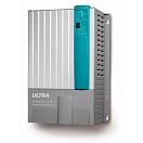 Купить Mastervolt 38343500 Конвертер Mass Combi Ultra 50-57A 48V 3500W Grey / Blue 47x31x18 472 x 318 x 178 mm 7ft.ru в интернет магазине Семь Футов