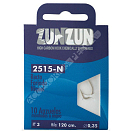 Купить ZunZun 012136 2515-N Связанные Крючки 1.20 м Бесцветный Transparent 9  7ft.ru в интернет магазине Семь Футов