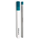 Lifestraw LLSSIP1LTWW Солома Sip Бесцветный  Laguna Teal