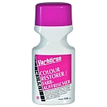Yachticon 102030214200000 восстановитель цвета 500ml  Clear