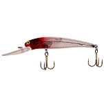 Воблер Bomber Deep Long A (Цвет-Pradco Bomber XSI04) B24A Bomber Lures