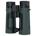 Goview 251785 ZOOMR 10x42 cm Бинокль Серебристый Oak Green