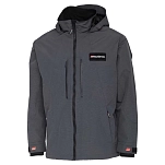 Abu garcia 1642592 Куртка Fishing Grey 13x72x50 XL