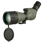 Vanguard Endeavor XF 80A Endeavor XF 20-60x80 Угловой бинокль Черный Black