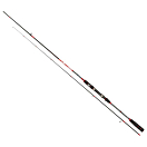 Купить Kali kunnan 87304 Onawa Спиннинговая Удочка Черный Black 2.20 m  7ft.ru в интернет магазине Семь Футов