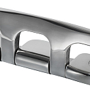 Bitta abbattibile versione B 146x48 mm, Osculati 40.143.11