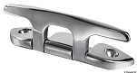 Bitta abbattibile versione B 146x48 mm, Osculati 40.143.11
