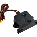 Автопереключатель электронный SeaFlo SFBS02006