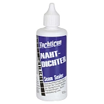 Yachticon 102110170400000 Герметик Seam 100ml  Clear