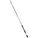 Купить Lineaeffe 2838521 Forward II Спиннинговая Удочка Черный Black 2.10 m  7ft.ru в интернет магазине Семь Футов