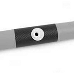 Preston innovations P4180045 F1 Комплект для короткой остановки Black