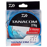 Daiwa MO363051 Tanacom Extra Heavy Крюк Черный  Black