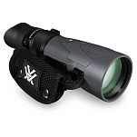 Vortex RT155 Recon R/T Монокуляр Черный Black  Hunt