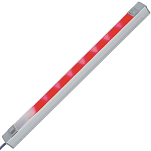 Plastimo 69116 LED Удлинитель Бесцветный