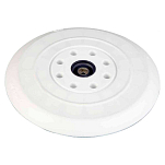 Festool 496106 ST STF 8 IP LHS 225 шлифовальный диск White 215 mm