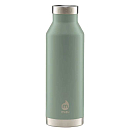 Купить Mizu 850034870540 V6 560ml Термобутылка Бесцветный Sage 7ft.ru в интернет магазине Семь Футов