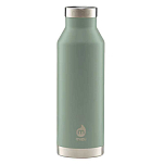 Mizu 850034870540 V6 560ml Термобутылка Бесцветный Sage