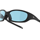 Спортивные очки 720armour Luke / Matte Black / Blue Photochromic Lens, b432-bk/bu-px