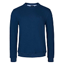 Купить Sea ranch 12-5004-1-3XL Толстовка Толстовка Winston Голубой Deep Ultramarine 3XL 7ft.ru в интернет магазине Семь Футов