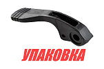 Рукоятка переключения Yamaha 9.9-15, Omax (упаковка из 6 шт.) 63V441110200_OM_pkg_6