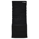 Купить adidas IB2784/OSFM Балаклава Terrex Meri Fl Ng Черный Black / White 58 cm 7ft.ru в интернет магазине Семь Футов
