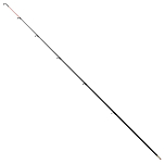 Browning 12230002 CK Колчан Совет Черный  Black 0.75 Oz 