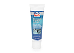LIQUI MOLY 25068 Морское трансмиссионное масло 80W-90 / Содержимое: 1000 мл.