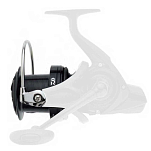 Daiwa Q262501 WIND165000QDA Запасная Шпуля