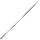 Купить Hydra7 d7iak5330 Болонская удочка Iso Akyra Light Blue / Blue / Black 120x10x10 5.3 m 7ft.ru в интернет магазине Семь Футов