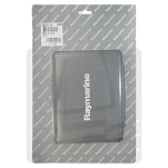 Raymarine r22131 Защитный чехол ST70+ Black 20x10x7