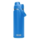 Купить Camelbak 360201006 Бутылка Thrive Chug VSS 600ml Sky Blue 30x9x9 7ft.ru в интернет магазине Семь Футов