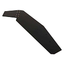 Купить Pike n bass 240570 370 Алюминиевое крепление для троллингового двигателя 7ft.ru в интернет магазине Семь Футов