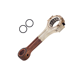 Шатунная сборка Skipper для Yamaha 200  SK60H-11650-00-KIT