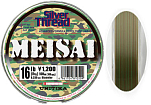 Леска японская Thread MEISAI 100 (Kobe диаметр/прочность 0,235/4,0) STM