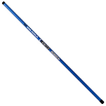 Garbolino GOMRH8156400-4 Strike Classic Whip Удочка Переворота Серебристый Blue 4.00 m 