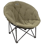 Mikado IS14-C005 стул Enclave Moon  Green / Black 61 x 87 x 56 cm